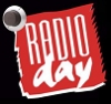 Radio Day